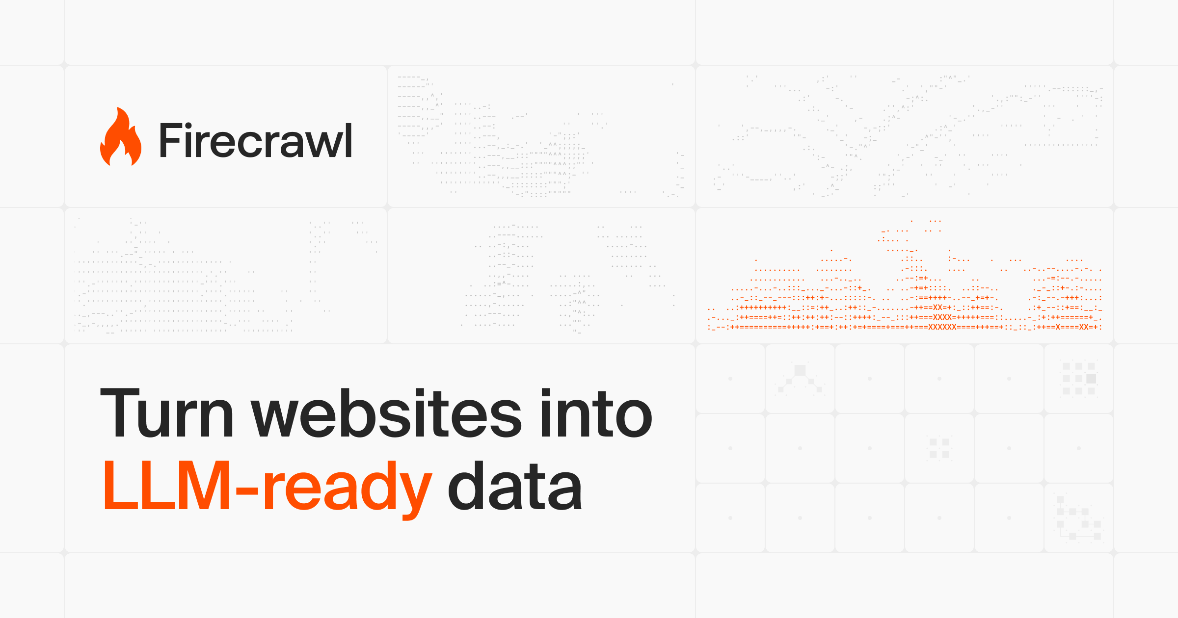 Firecrawl Review: The AI-Powered Web Scraper for LLM-Ready Data