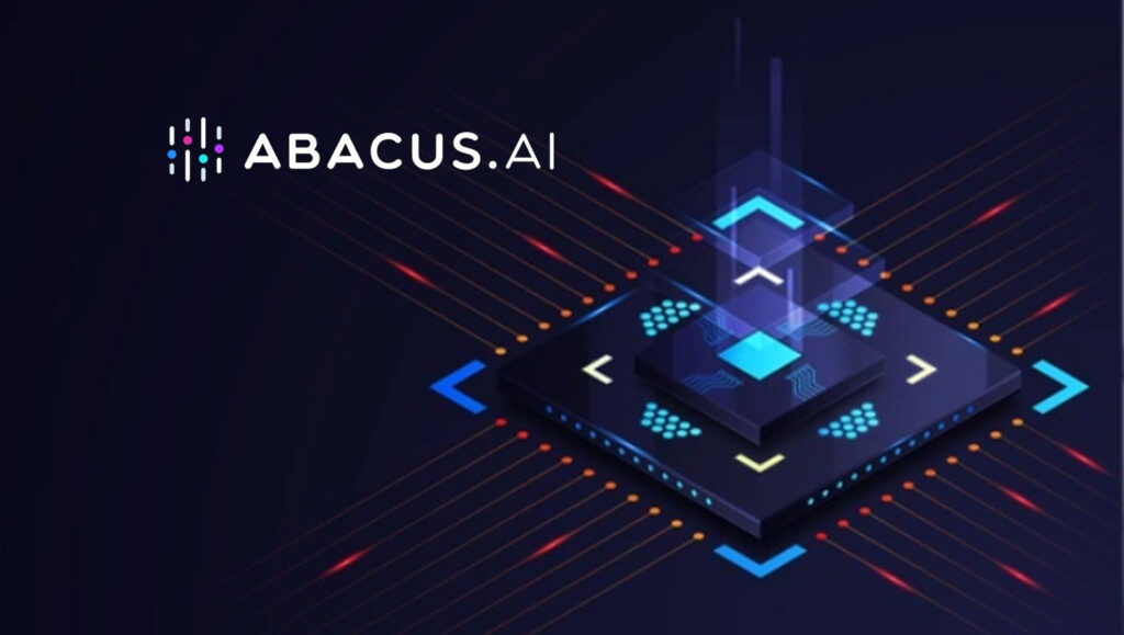 Abacus AI Review: Is This the All-in-One AI Operating System Your Business Needs?