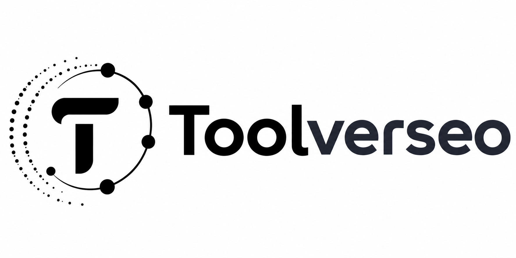 Toolverseo
