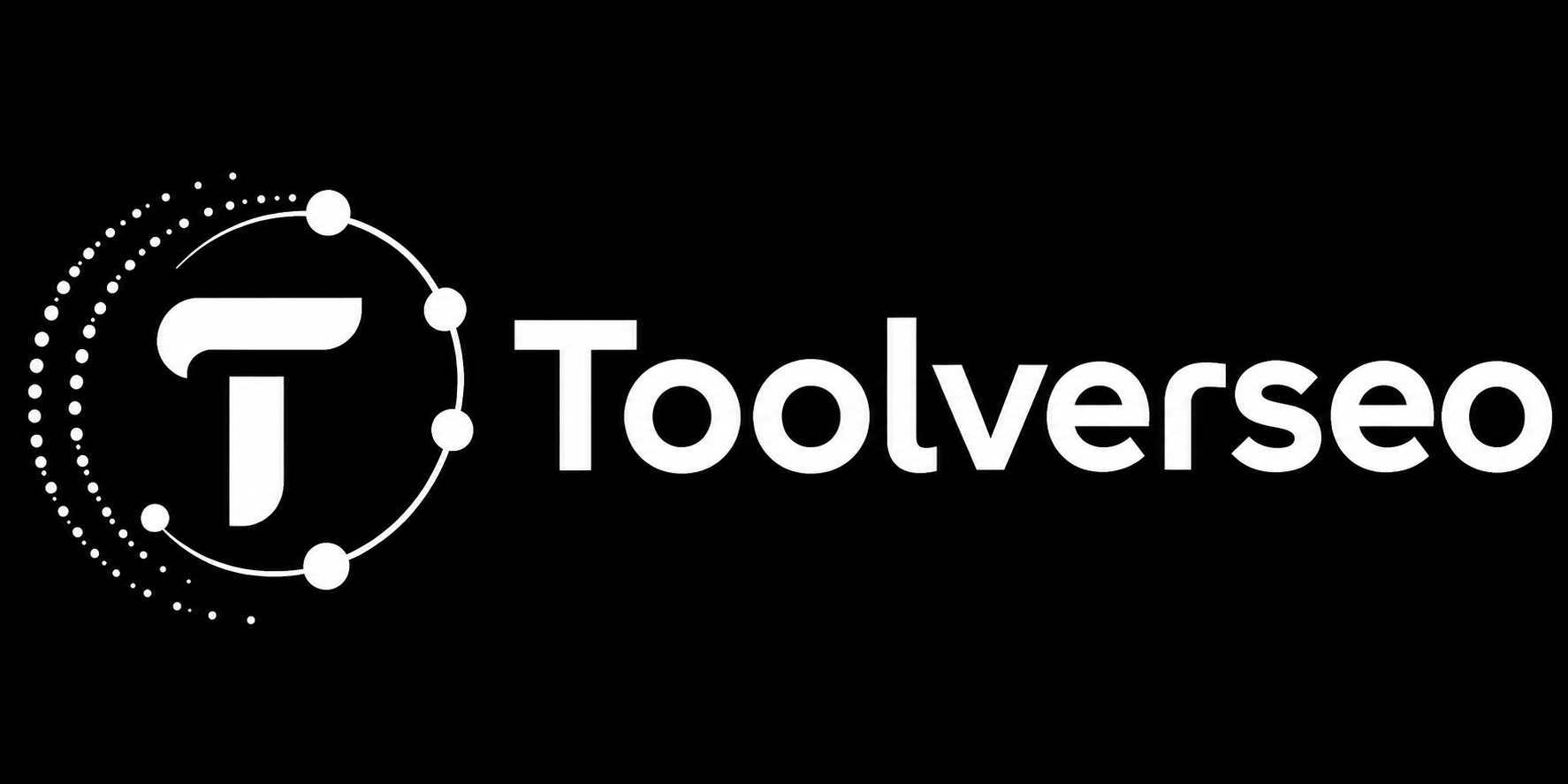 Toolverseo