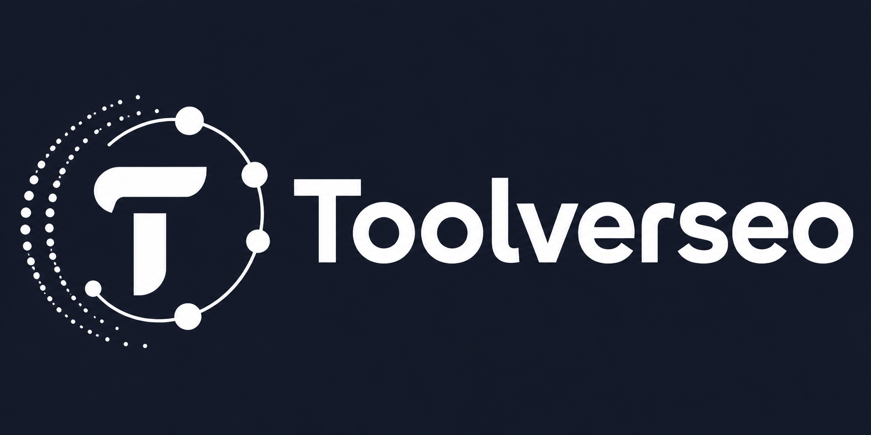 Toolverseo