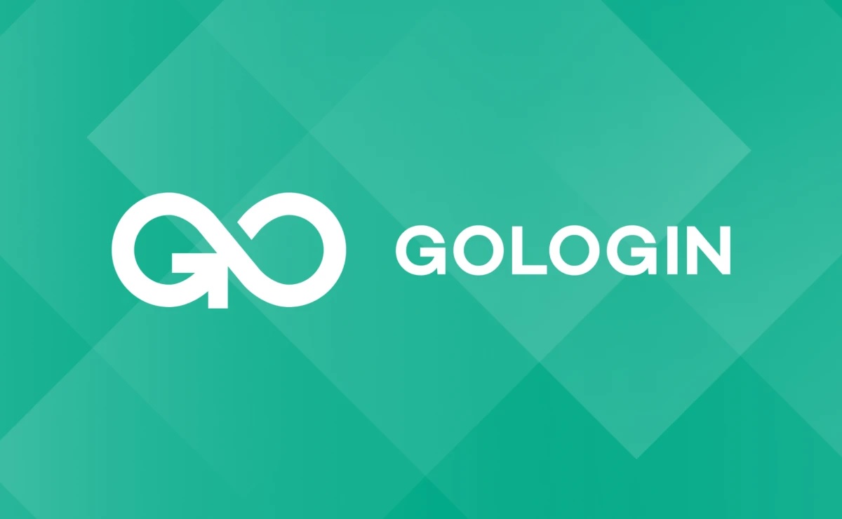 GoLogin Review 2024: The Anti-Detect Browser for Secure Multi-Account Management