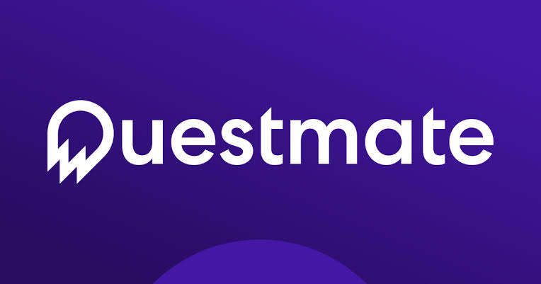 Questmate Review: Automate Workflows & Boost Productivity with AI Quests