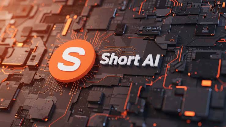 Short AI Review: Effortlessly Create Viral Faceless Videos for Social Media