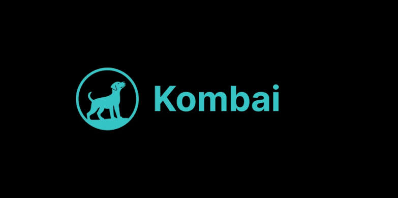 Kombai AI Review: Automate Frontend Development with Production-Ready Code