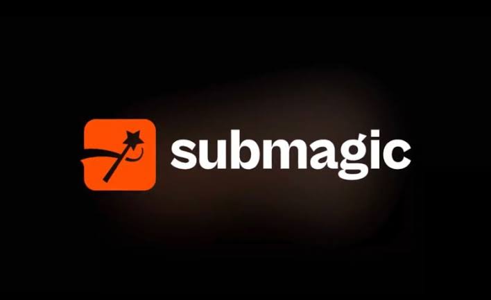 Submagic Review: Is This AI Video Editor Your Shortcut to Viral Shorts?